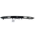 Планка підсвічування номера 3B0827574A Volkswagen Passat B5 Пассат Б5