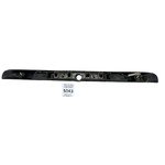 Планка підсвічування номера 3B0827574A Volkswagen Passat B5 Пассат Б5