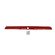 notify_thumb