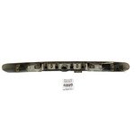 Планка подсветки номерного знака Volkswagen Passat 3B0827574A