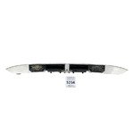 Планка подсветки номерного знака на Volkswagen Passat B5 3B0827574A