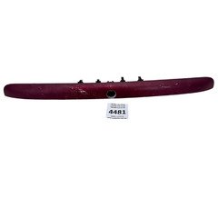 Планка подсветки номерного знака Volkswagen Passat B5 3B0827574A