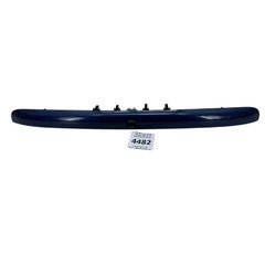 Подсветка номерного знака Volkswagen Passat B5 3B0827574A