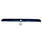 Планка подсветки номерного знака для Volkswagen Passat B5 3B0827574A