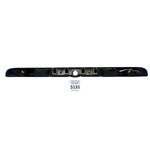 Планка подсветки номерного знака для Volkswagen Passat B5 3B0827574A