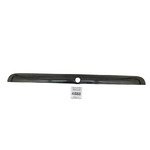 Планка подсветки номеров Volkswagen Passat 3B0827574A