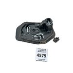 Плата фонаря Peugeot 206 правая Пежо 206