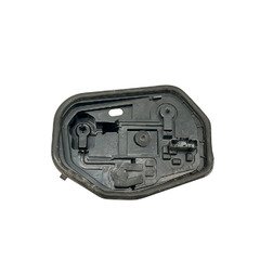 Плата фонаря Peugeot 206 ліва