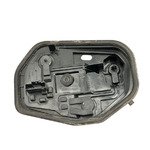 Плата фонаря Peugeot 206 правая оригинальная