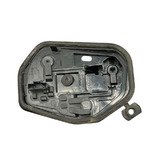 Плата фонаря автомобили Peugeot 206 правая