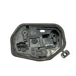 Плата для заднего фонаря Peugeot 206 правая