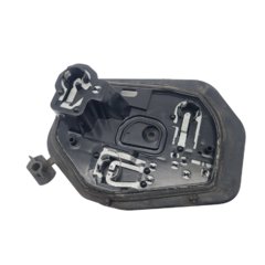 Плата для заднего правого фонаря Peugeot 206