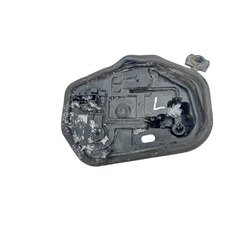 Плата фонаря правая сторона Peugeot 206