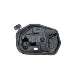 Плата фонаря заднего правого Peugeot 206