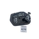 Плата фонаря заднего правого Peugeot 206