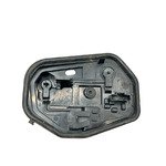 Плата фонаря Peugeot 206 левая оригинал