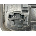 Плата заднього лівого ліхтаря для Peugeot 206