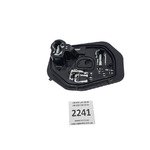 Плата заднього правого фонаря Peugeot 206