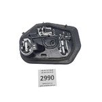 Плата заднього лівого фонаря Peugeot 206