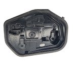 Плата заднього лівого фонаря Peugeot 206