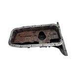 Поддон GM 96481581 Daewoo, Chevrolet, Opel