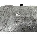 Поддон Opel R90400247