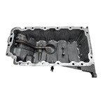 Поддон Opel R90400247