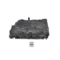 Поддон Opel R90400247