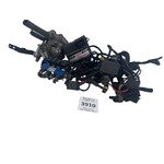 Підкапотний комплект Stag 4 Qbox Basic