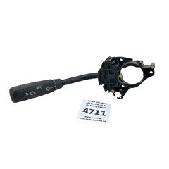 Підрульовий перемикач Mercedes A-class 1685450110