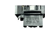 Подрулевой переключатель Mercedes A-class 1685450110