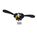 Подрулевой переключатель ВАЗ 2123-370932