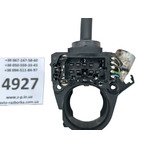 Подрулевой переключатель 1685450110 Mercedes W168