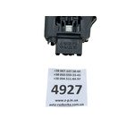 Подрулевой переключатель 1685450110 Mercedes W168