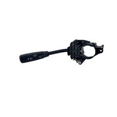 Підрульовий перемикач Mercedes W168 1685450110