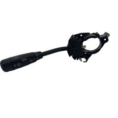 Підрульовий перемикач Mercedes W168