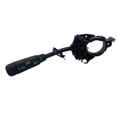 Підрульовий пермикач гітара Mercedes W168