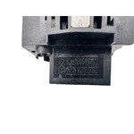 Подрулевой переключатель Mercedes W168 1685450110