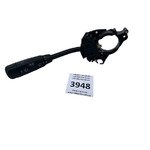 Подрулевой переключатель Mercedes W168