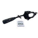 Подрулевой переключатель гитара Mercedes W168