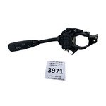 Подрулевой переключатель Mercedes W168 А класс