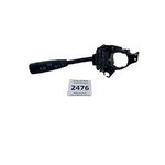 Подрулевой переключатель Mercedes W168 1685450110
