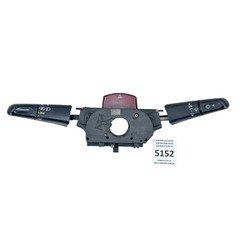 Підрульовий перемикач A0015404945 и 01403010 Mercedes-Bens Sprinter, Vito W638, Volkswagen LT