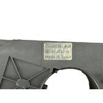 Подрулевой переключатель A0015404945 и 01403010 Mercedes-Bens Sprinter, Vito W638, Volkswagen LT 