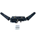 Подрулевой переключатель A0015404945 и 01403010 Mercedes-Bens Sprinter, Vito W638, Volkswagen LT 