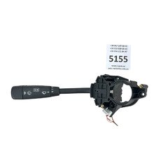 Підрульовий перемикач Ais 53117-533 Mercedes A-class