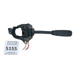 Підрульовий перемикач Ais 53117-533 Mercedes A-class