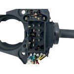 Підрульовий перемикач Ais 53117-533 Mercedes A-class