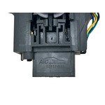 Підрульовий перемикач Ais 53117-533 Mercedes A-class