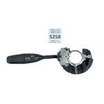 Подрулевой переключатель LK 0005452210 Mercedes W211 02-09